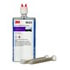 08323 by 3M - Factory-Match Seam Sealer - 200 mL Cartridge, Single Bottle