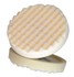 05737 by 3M - Perfect-It™ Foam Compounding Pad, 8 in, 6 per case