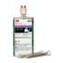08458 by 3M - Rigid Pillar Foam, 200 mL Cartridge, 6 per case