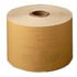 02597 by 3M - Stikit™ Gold Sheet Roll, P120, 2-3/4 in x 30 yd, 10 per case