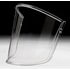 37323 by 3M - Versaflo™ Standard Visor M-925/(AAD), 5 EA/Case