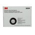 30204 by 3M - Disposable Plastic Wheel Maskers, X-Large, 125 per box, 1 box per case