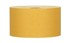 02599 by 3M - Stikit™ Gold Sheet Roll, P80, 2-3/4 in x 25 yd