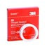 06195 by 3M - Thread Sealant Tape - Scotch 48 White, 1/2 in. x 260 in., 3 mil Thick, Boxed