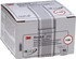 00910 by 3M - Hookit™ Finishing Film Abrasive Disc 260L, 3 in, P800, 50 discs per carton, 4 cartons per case