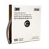 05006 by 3M - Utility Cloth Roll 211K, 180 J-weight, 1 in x 50 yd, ASO, Full-flex, 5 per case