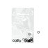 29954 by 3M - Festool O-Ring for Compressed Air Sanding Tools of Festool Dust Extraction System