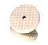 05706 by 3M - Perfect-It™ Foam Compounding Pad, 8 in, 6 per case