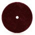 77225 by 3M - Scotch-Brite™ Clean and Finish Disc, CF-DC, Talc, 6 in x NH, 10 per inner 40 per case