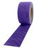 31489 by 3M - Cubitron™ II Hookit™ Clean Sanding Sheet Roll, 320+ grade, 80 mm x 12 m, 5 rolls per case