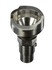 3M 26135 Spray Gun Adapter PPS Series 2.0 Adapter, Type S40, Trapezoidal Thread, 4/Case