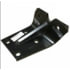 05-18695L by PETERBILT - Drive Motor Mount Bracket