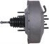 53-2170 by A-1 CARDONE - Power Brake Booster