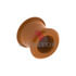 Meritor GAFF18921 Torsion Bar Bushing TORQUE ROD BUSH