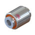 Meritor GAFF31129 Hood Hinge Bushing HOLLOW BUSHING
