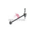 Meritor GAFF34555 Torsion Bar TORQUE ROD ASSY