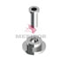 Meritor GAFF40090 Multi-Purpose Hardware Multi-Purpose Hardware - Tool Install