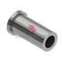 Meritor GAFF40093 Multi-Purpose Hardware Multi-Purpose Hardware - Tool Install