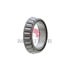 JLM714149 by MERITOR - CONE-TAPER-BRG