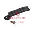 KIT225270 by MERITOR - Disc Brake Pad - Meritor Genuine Disc Pad Retainer Bar Kit Ex225