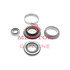 KIT4844 by MERITOR - KIT-BRG/SEAL