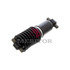 M83025 by MERITOR - Suspension Shock Absorber - 7.91" Extended Length, 1.42" Stroke, Cab Damper