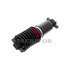 M83025 by MERITOR - SHOCK ABSORBER