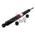 M83111 by MERITOR - SHOCK ABSORBER