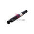 M83207 by MERITOR - SHOCK ABSORBER