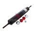 Meritor M83215 Suspension Shock Absorber SHOCK ABSORBER