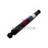Meritor M83209 Suspension Shock Absorber SHOCK ABSORBER