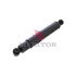 M85003 by MERITOR - Suspension Shock Absorber - 25.04" Extended Length, 9.29" Stroke, Standard