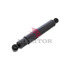 M85003 by MERITOR - SHOCK ABSORBER
