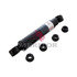 M85007 by MERITOR - SHOCK ABSORBER