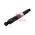 M85014 by MERITOR - SHOCK ABSORBER