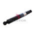M85043 by MERITOR - SHOCK ABSORBER