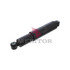 M85919 by MERITOR - Suspension Shock Absorber - 22.55" Extended Length, 8.03" Stroke, Standard