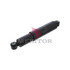 M85919 by MERITOR - SHOCK ABSORBER