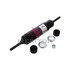 Meritor M85900 Suspension Shock Absorber SHOCK ABSORBER