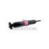 M85937 by MERITOR - Suspension Shock Absorber - 18.97" Extended Length, 6.74" Stroke, Standard