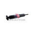 M85937 by MERITOR - SHOCK ABSORBER