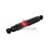 M89411 by MERITOR - SHOCK ABSORBER