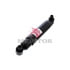 M89443 by MERITOR - SHOCK