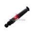 M89451 by MERITOR - MERITOR SHOCKS