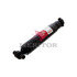 M89448 by MERITOR - MERITOR SHOCKS
