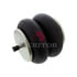 MAF6897-B by MERITOR - AIR SPRING-BOX