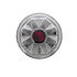 MER04975 by MERITOR - HUB CAP