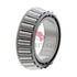 Meritor MER28682 Differential Carrier Bearing Std Whl Bg Cone