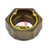 MER614836B12 by MERITOR - TMPR LOC NUT FF