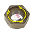 MER614837B12 by MERITOR - TMPR LOC NUT FE